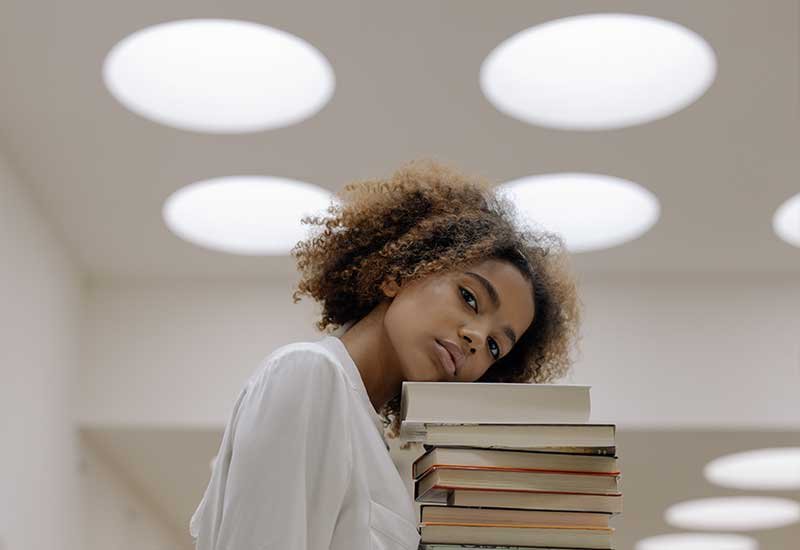 Read more about the article This Study Will Perfect Your Skills