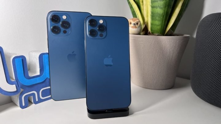 Read more about the article Reino Unido processa a Apple pela lentificação de 25 milhões de iPhones