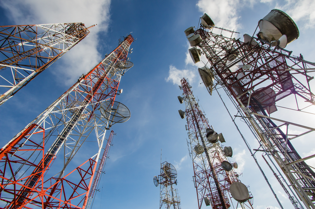 Read more about the article Revisitando a aplicação de Competitive Intelligence no Sector de Telecomunicações
