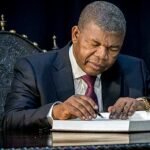 Presidente da República viaja para o Egipto para participar na cimeira da AUDA-NEPAD