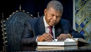 Presidente da República viaja para o Egipto para participar na cimeira da AUDA-NEPAD
