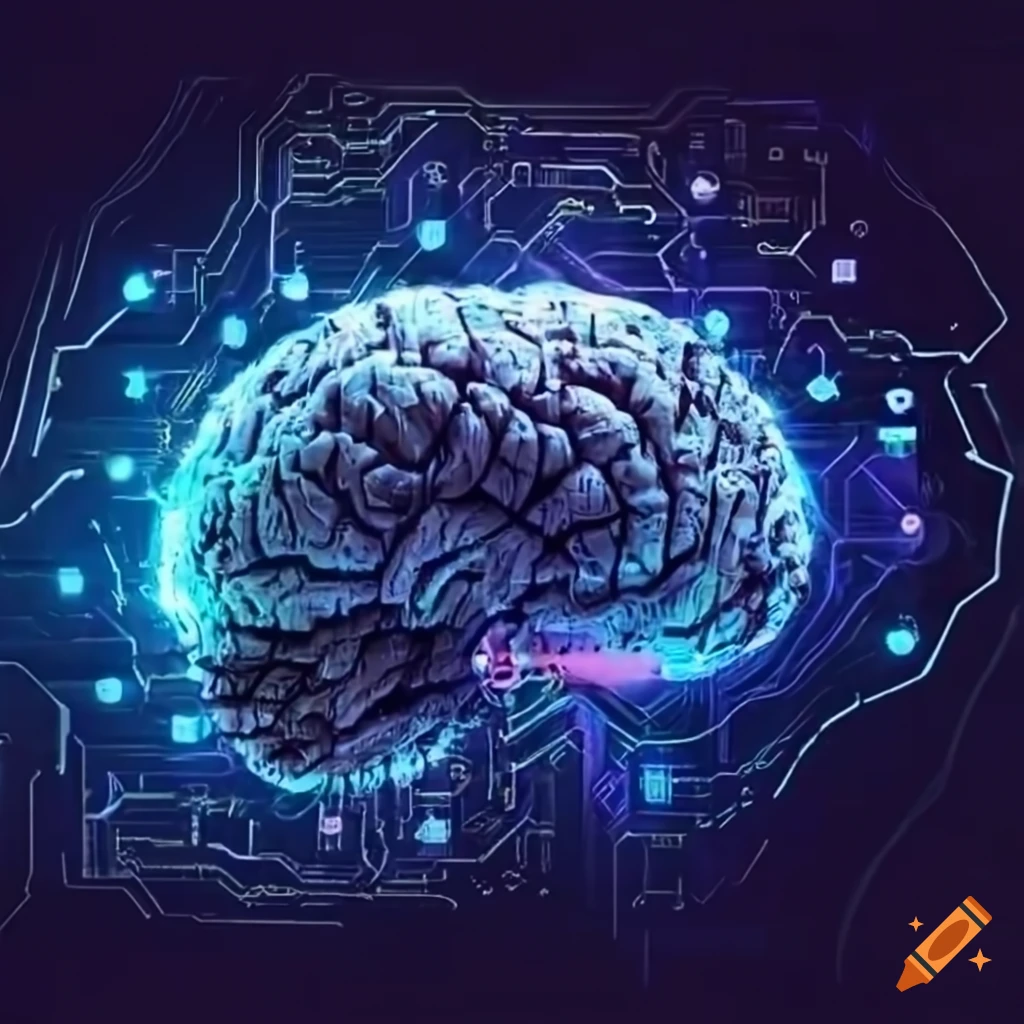 Read more about the article Inteligência Artificial diz a mulher para matar o marido e cientistas soam o alarme