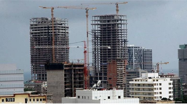 Read more about the article OGE 2026 destina 5,2 biliões Kz a infra-estruturas no âmbito do Programa de Investimentos Públicos