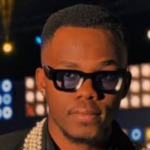 Anderson Mário aponta a imagem como o maior “demónio” da indústria musical angolana