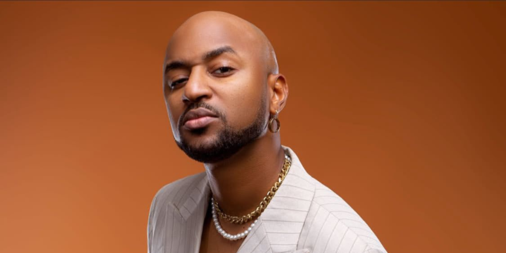 Read more about the article Young Double se considera o melhor rapper da sua geração
