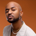 Young Double se considera o melhor rapper da sua geração