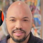 Jonny Ramos manifesta gosto pelo kuduro e mostra disposição para colaborar com Cleyton M