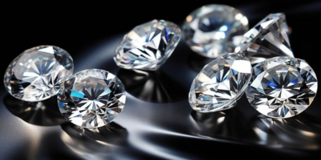 Read more about the article Leilão de diamantes rende mais de 25 milhões de dólares ao Estado angolano