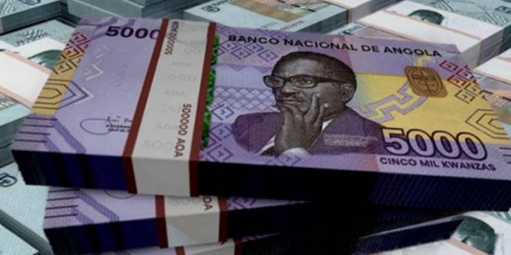 Read more about the article Dívida Pública atinge 54,3 mil milhões de Dólares em 2025