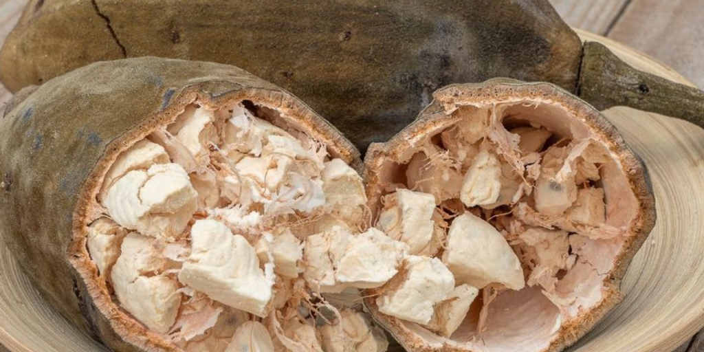 Read more about the article Estudante angolano transforma 20 mil kwanzas em negócio de gelados artesanais