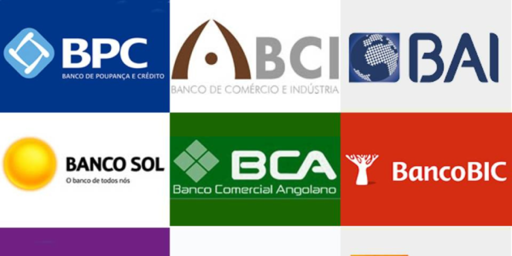 Read more about the article Bancos comerciais começam a cobrar 20 kwanzas por operações nos ATM após limite gratuito