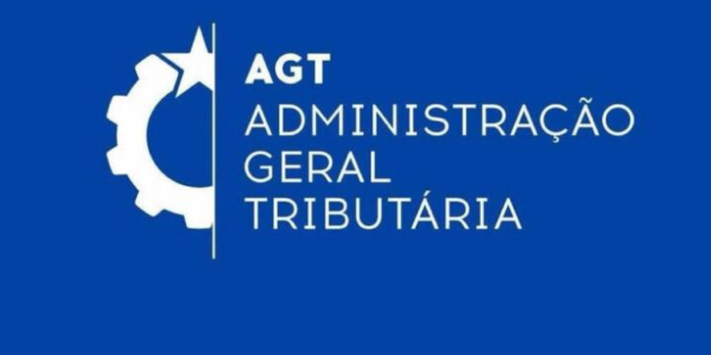 AGT vai suspender NIF de contabilistas e despachantes com situação fiscal irregular a partir de julho de 2026