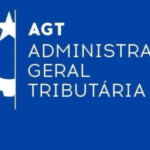 AGT vai suspender NIF de contabilistas e despachantes com situação fiscal irregular a partir de julho de 2026