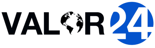Prancheta 2 cópia 5@4x-8