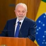 Lula proíbe apostas online e jogos virtuais no Brasil