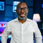José Gama: «O poder político em Moçambique é muito mais violento»